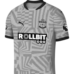 サウサンプトン