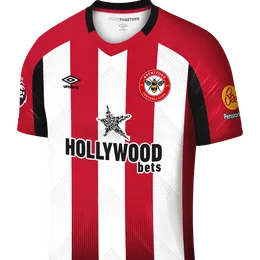 ブレントフォード