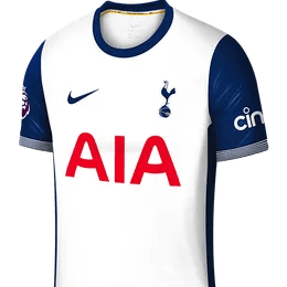 トッテナム・ホットスパー